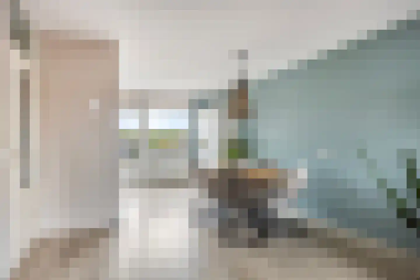 Büllerlaan 127 H Beverwijk thumbnail 7