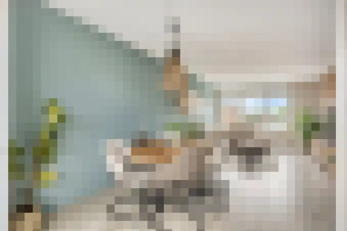 Büllerlaan 127 H Beverwijk thumbnail 8