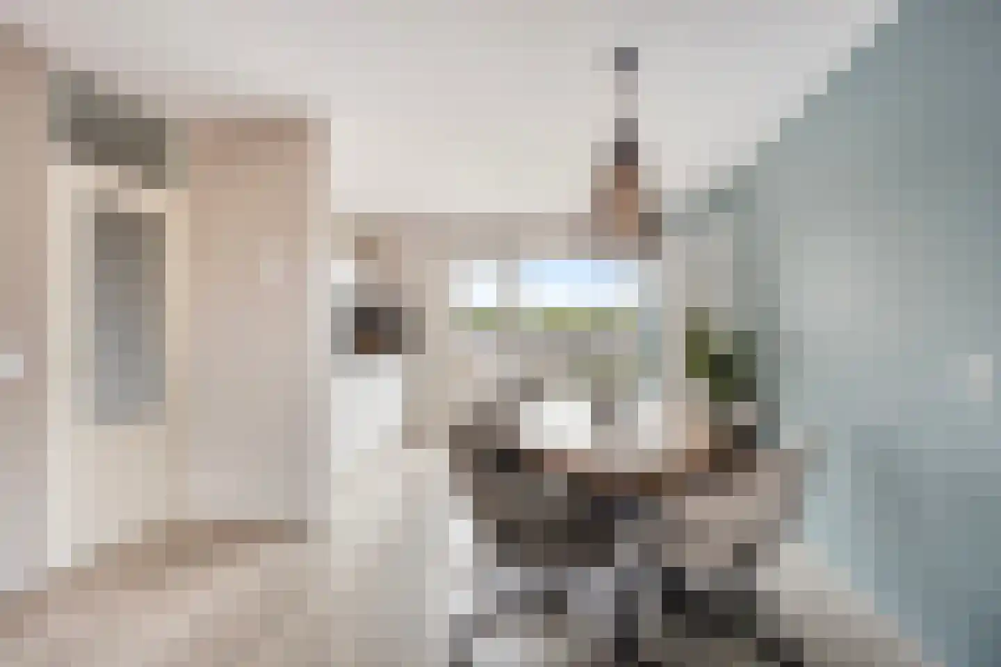 Büllerlaan 127 H Beverwijk thumbnail 9