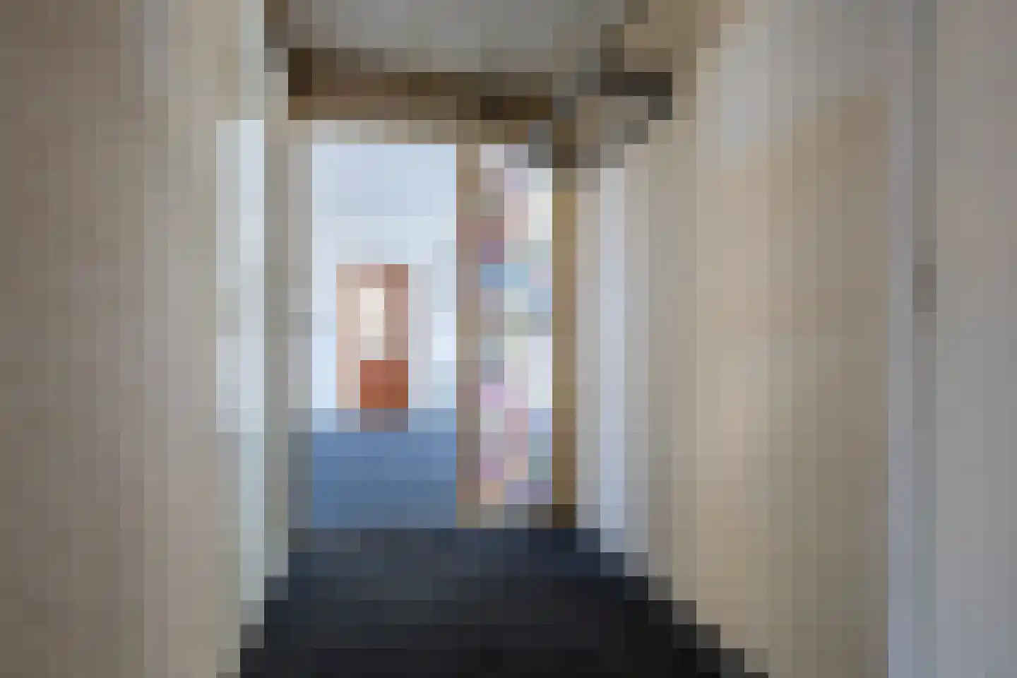 Büllerlaan 16 Beverwijk thumbnail 10