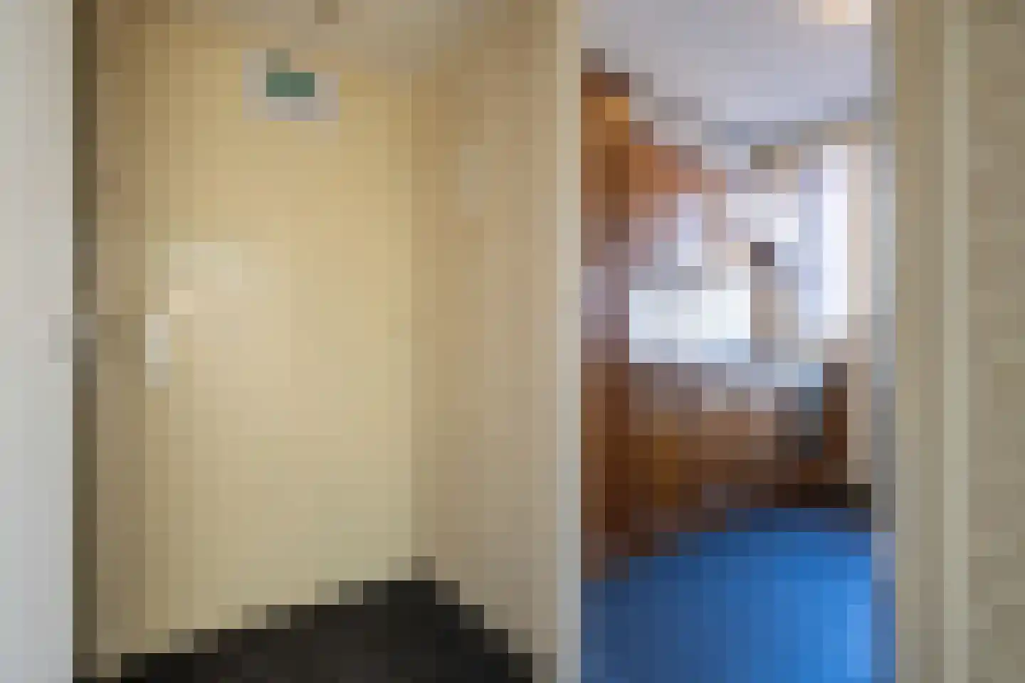 Büllerlaan 16 Beverwijk thumbnail 11