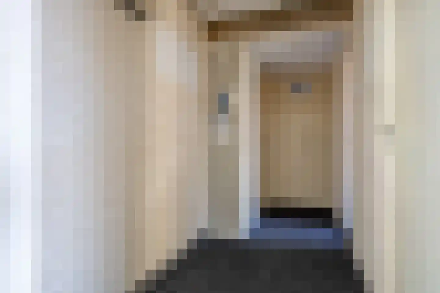 Büllerlaan 16 Beverwijk thumbnail 12