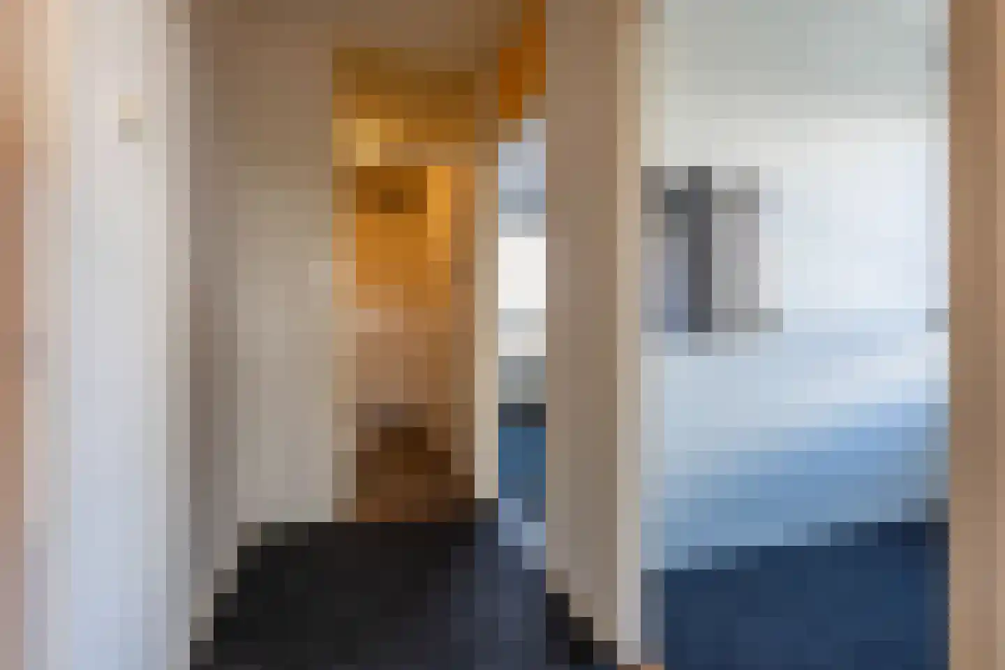 Büllerlaan 16 Beverwijk thumbnail 13