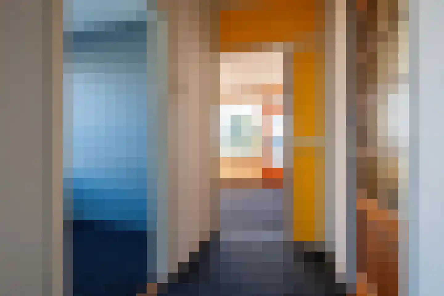 Büllerlaan 16 Beverwijk thumbnail 14