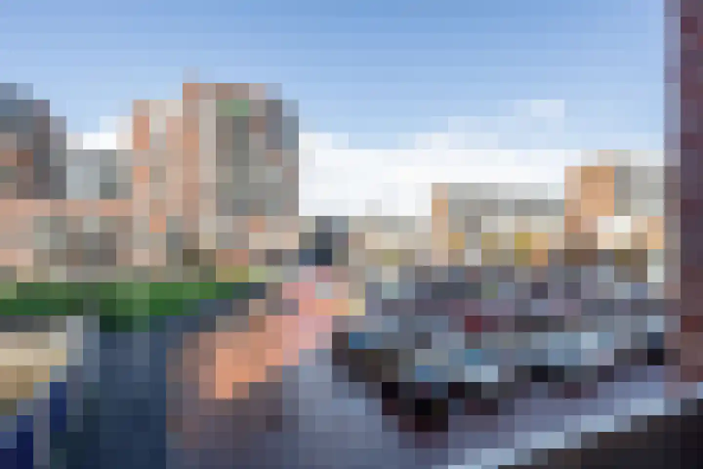 Büllerlaan 16 Beverwijk thumbnail 15