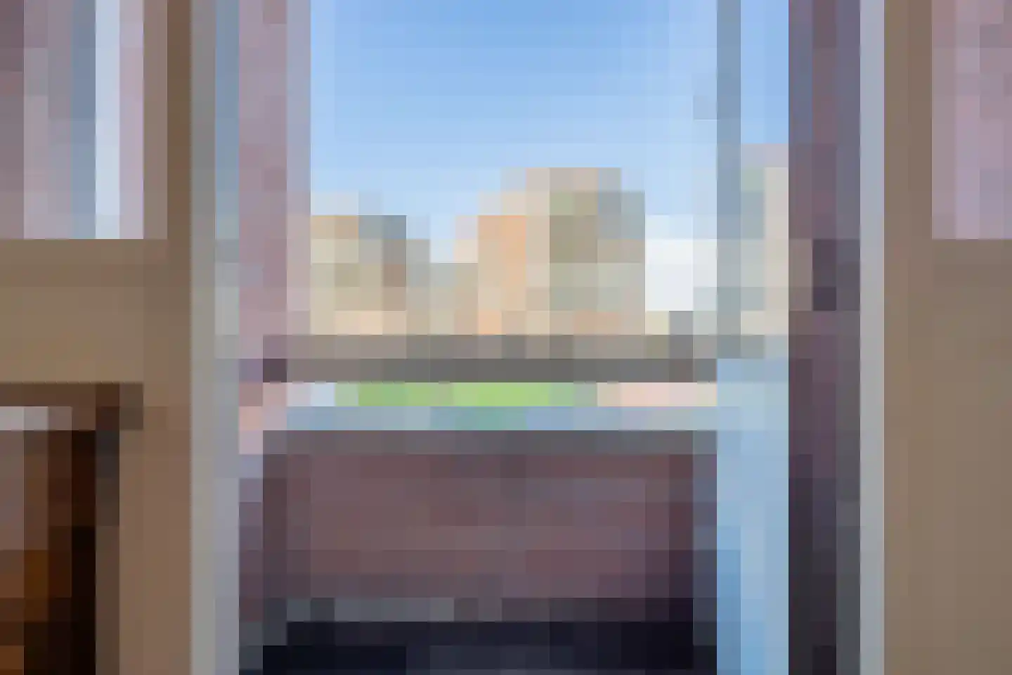 Büllerlaan 16 Beverwijk thumbnail 16