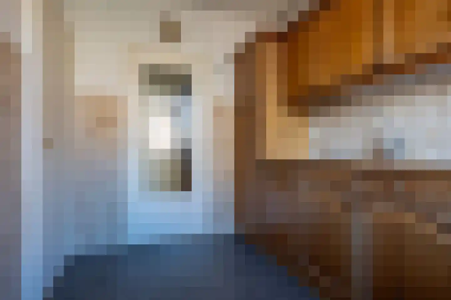 Büllerlaan 16 Beverwijk thumbnail 18