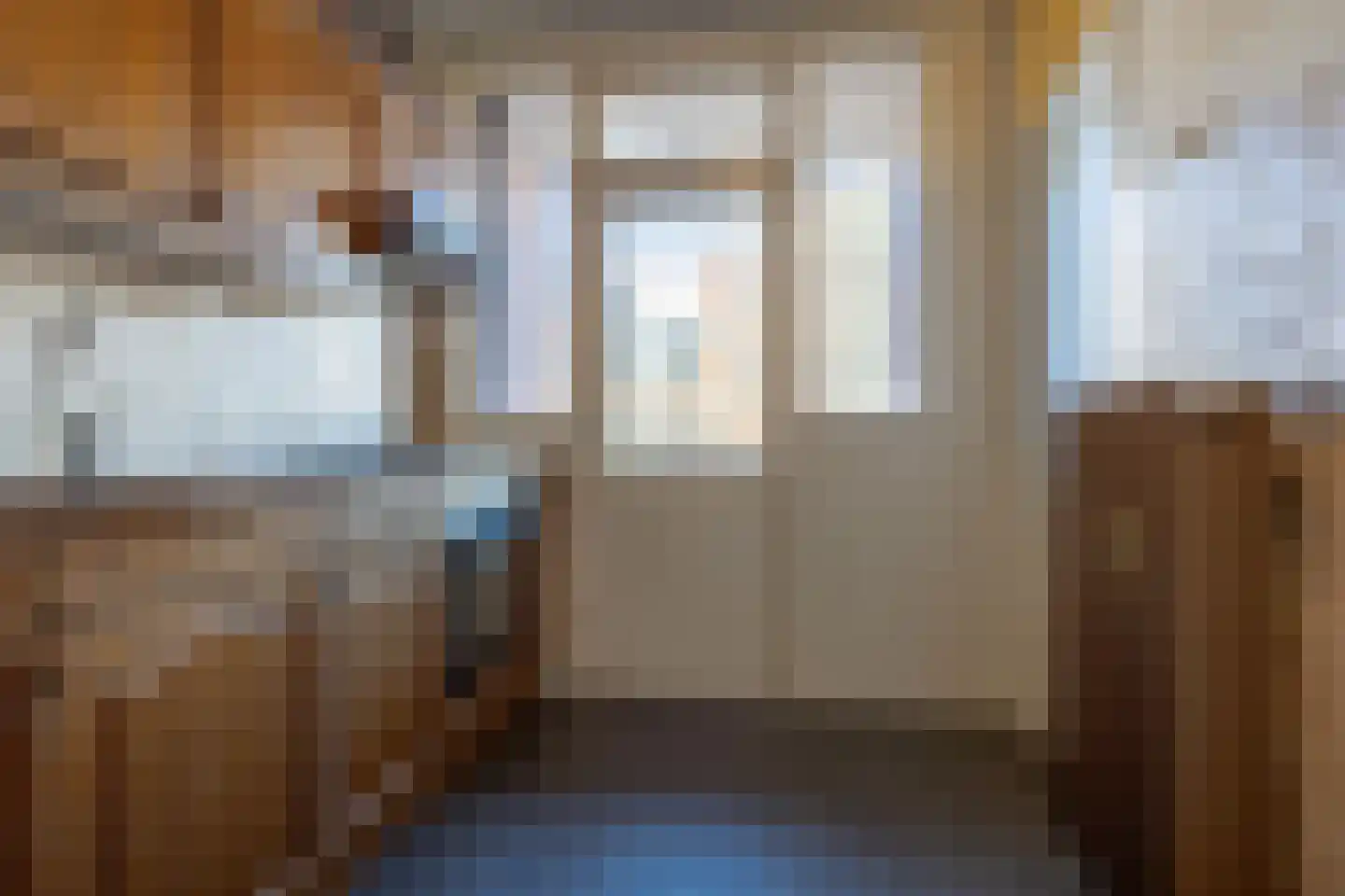 Büllerlaan 16 Beverwijk thumbnail 19