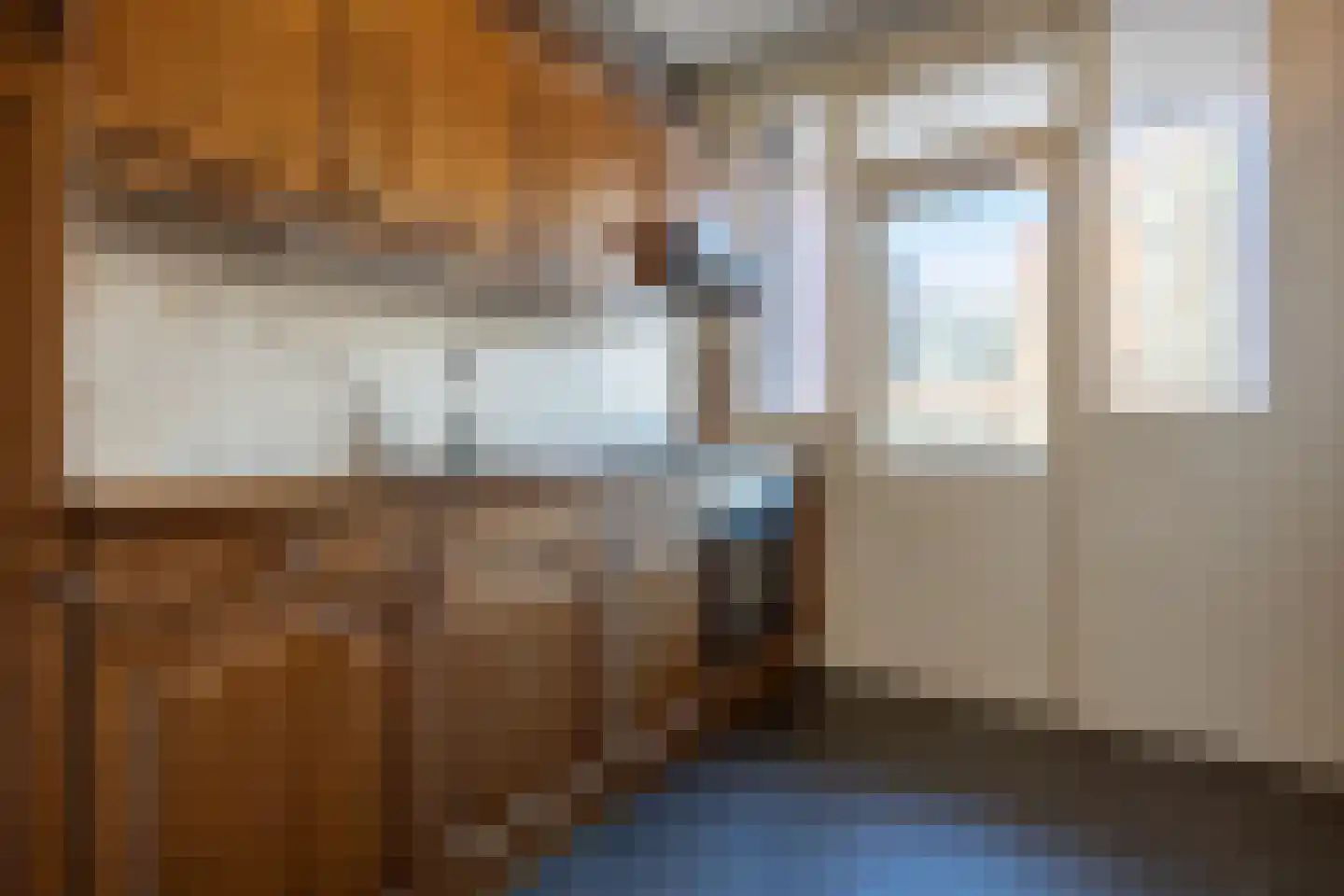 Büllerlaan 16 Beverwijk thumbnail 20