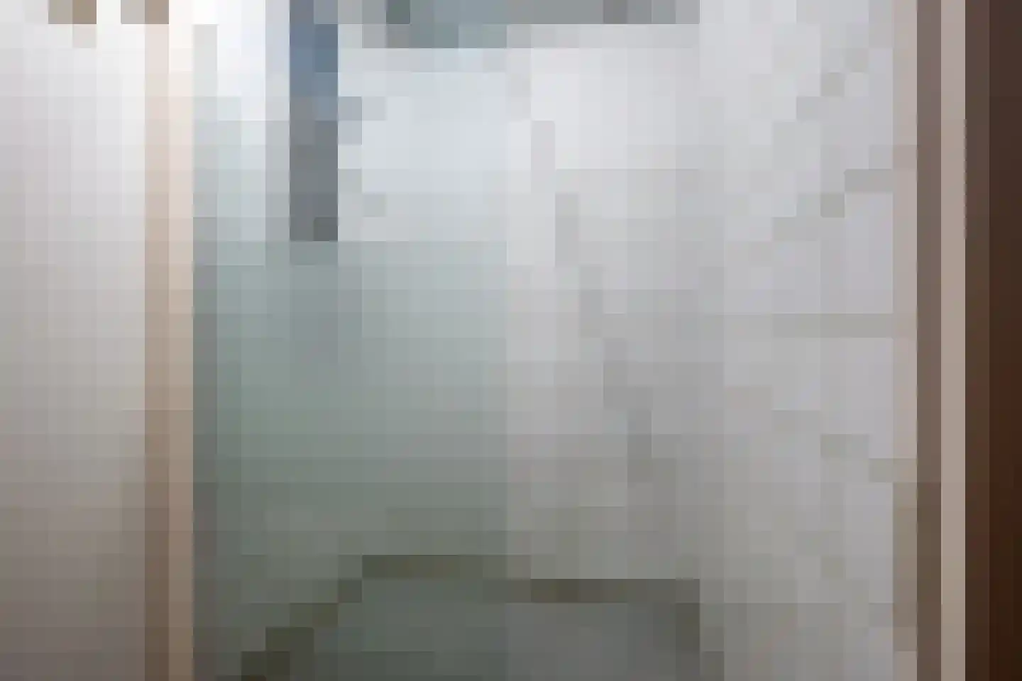 Büllerlaan 16 Beverwijk thumbnail 22