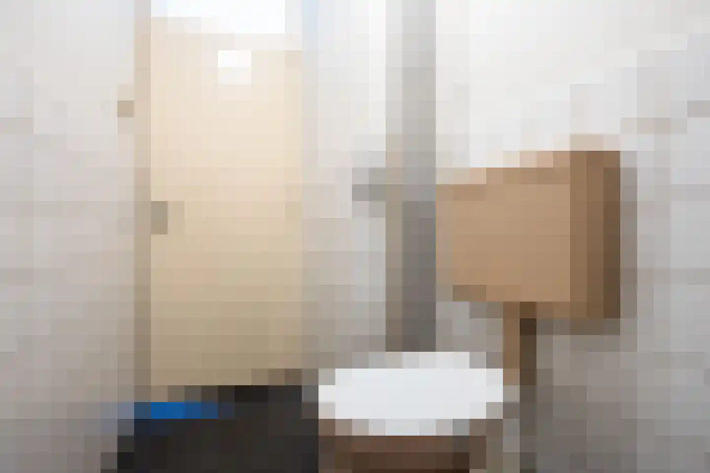 Büllerlaan 16 Beverwijk thumbnail 24