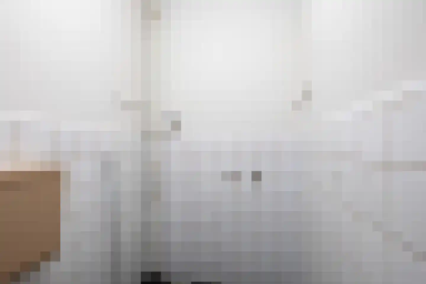 Büllerlaan 16 Beverwijk thumbnail 25