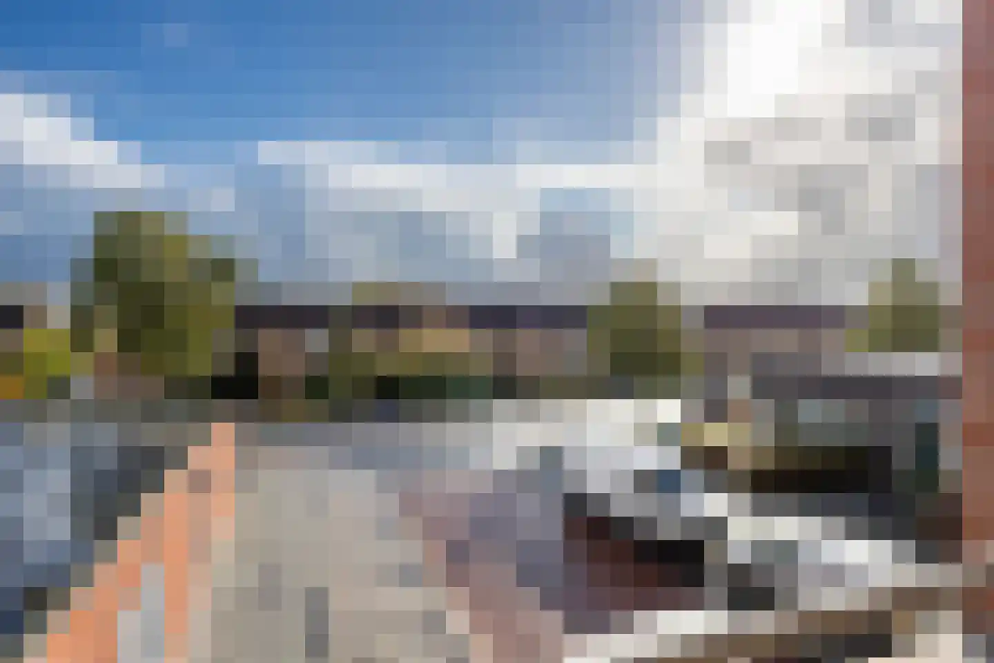 Büllerlaan 16 Beverwijk thumbnail 27