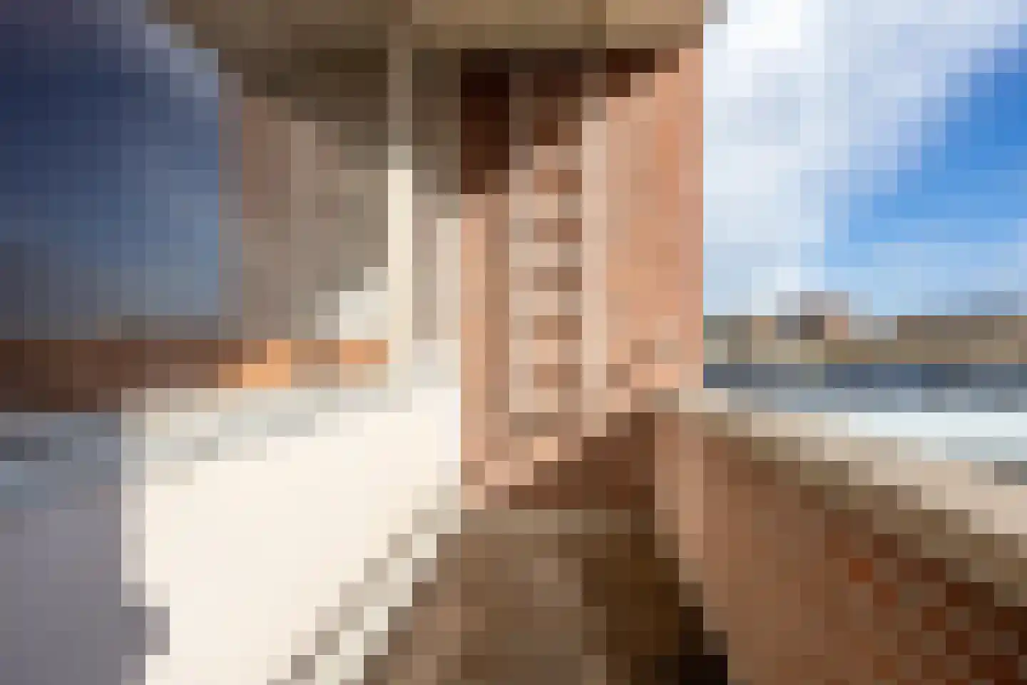 Büllerlaan 16 Beverwijk thumbnail 29