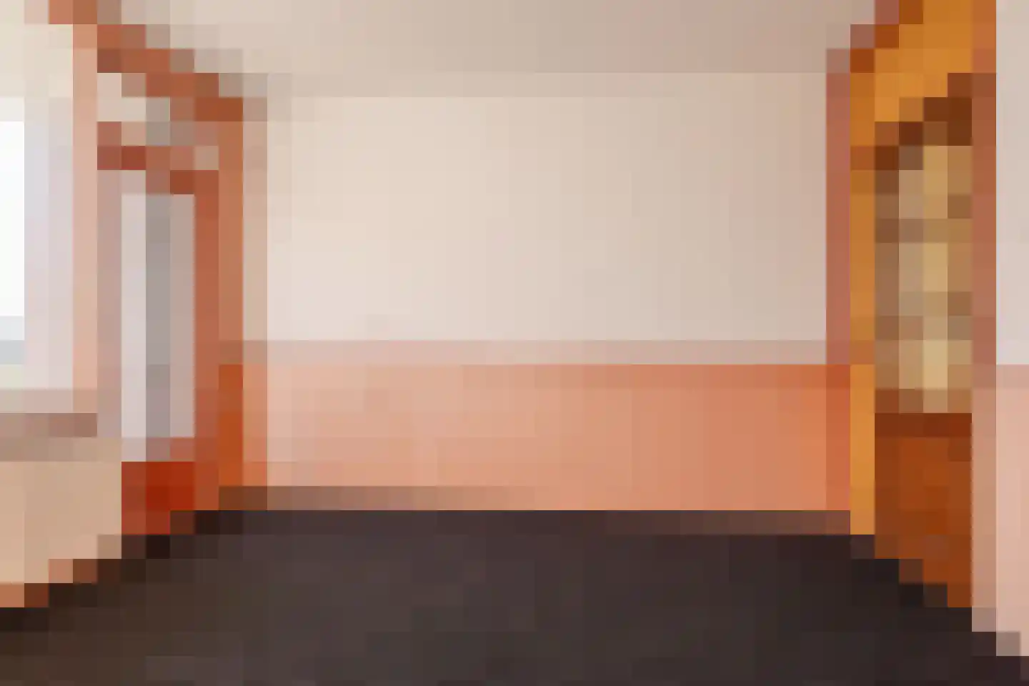 Büllerlaan 16 Beverwijk thumbnail 30
