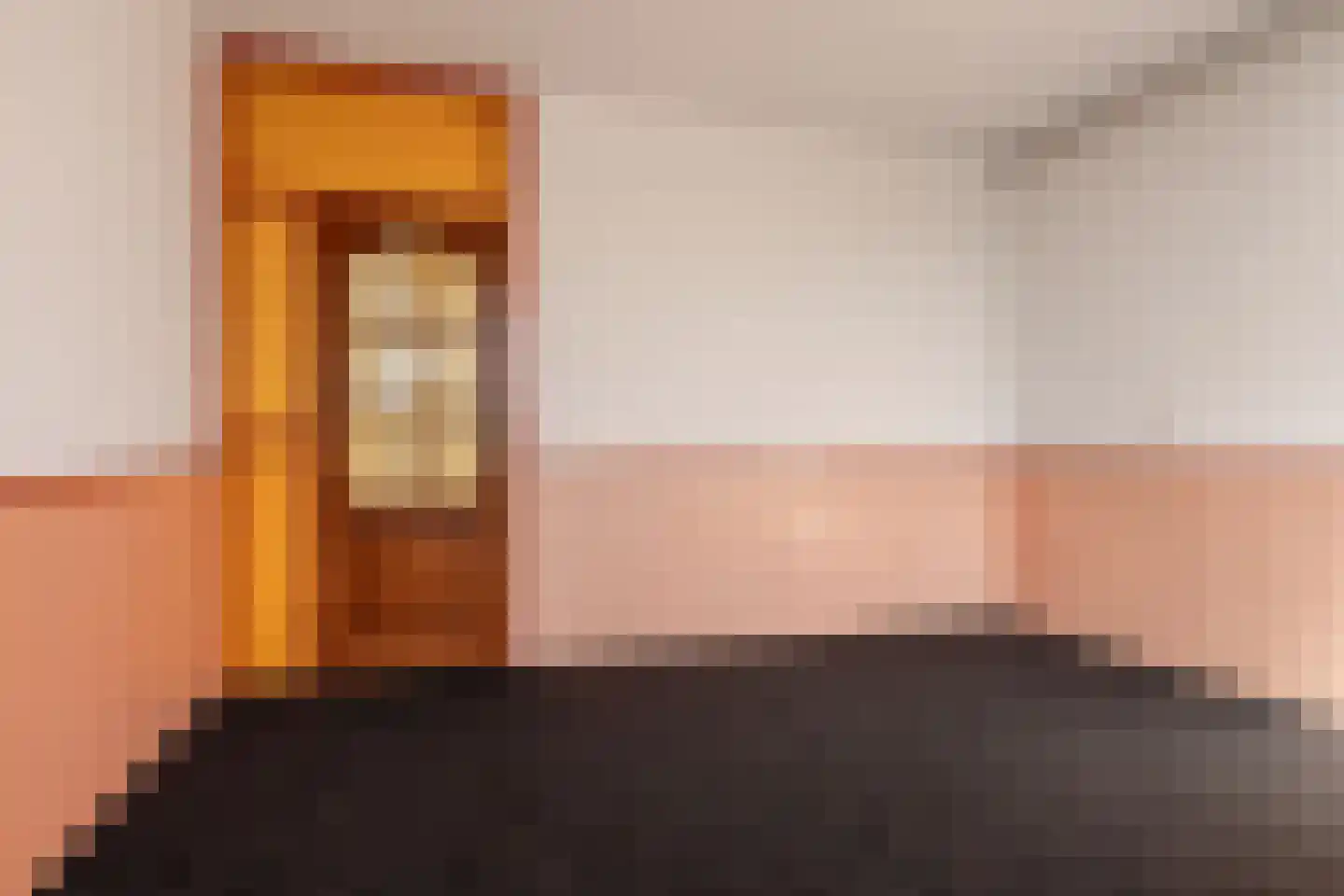 Büllerlaan 16 Beverwijk thumbnail 31