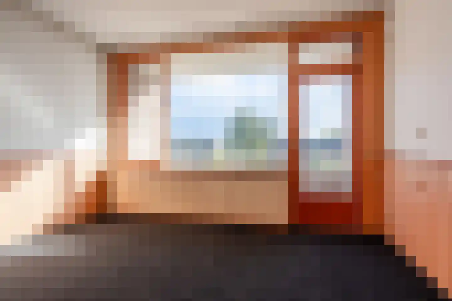 Büllerlaan 16 Beverwijk thumbnail 32