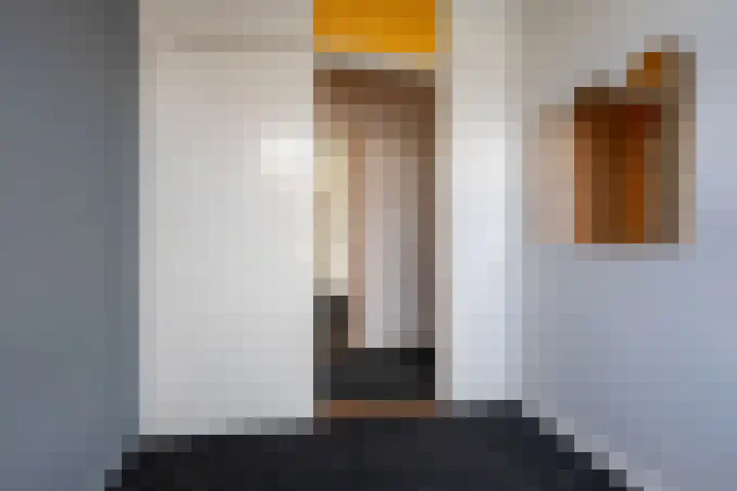 Büllerlaan 16 Beverwijk thumbnail 33