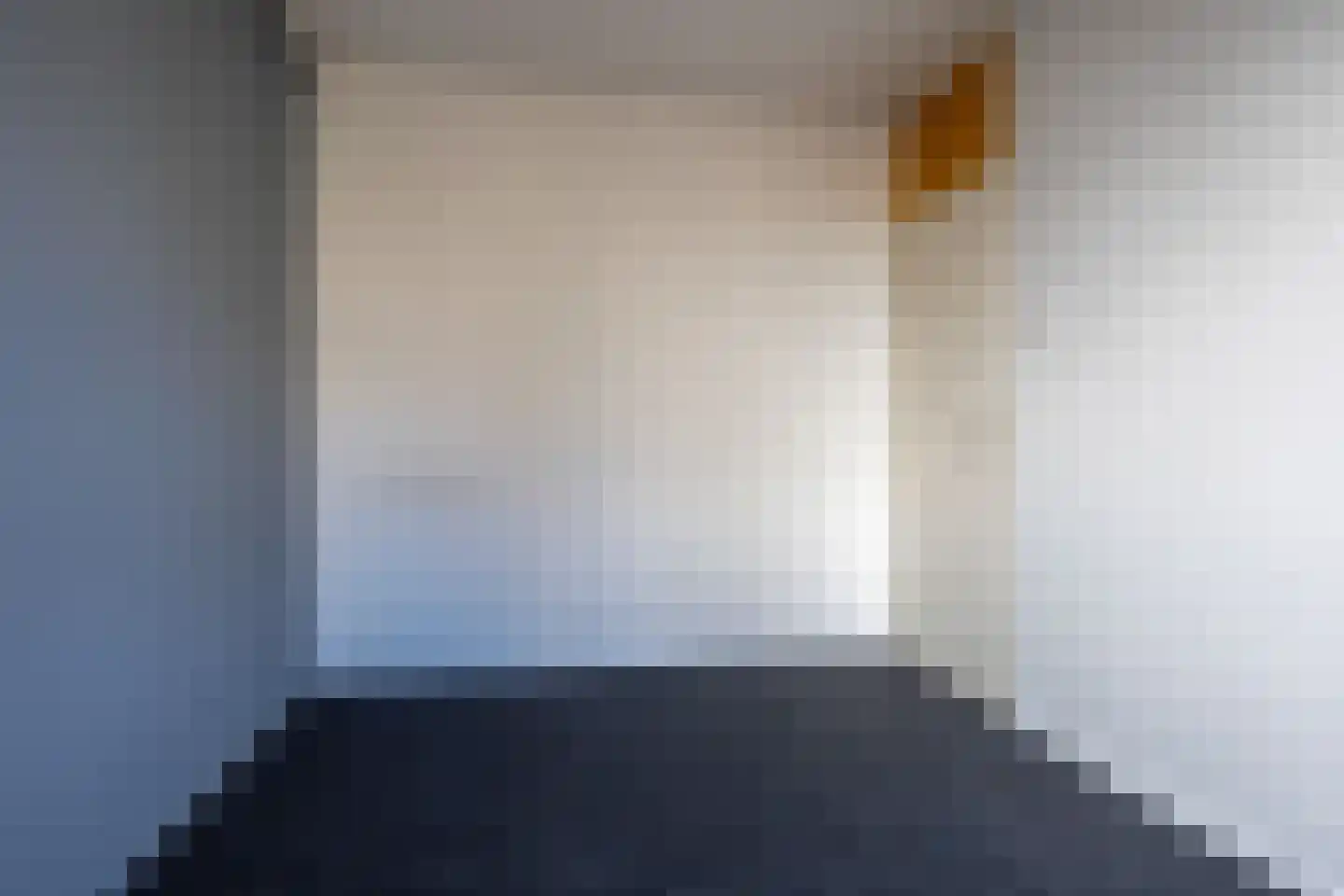 Büllerlaan 16 Beverwijk thumbnail 35