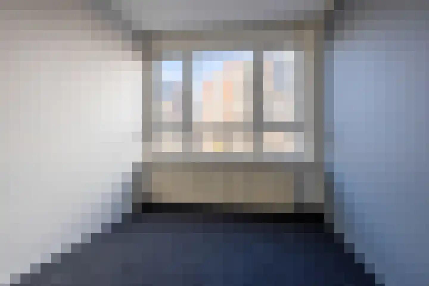 Büllerlaan 16 Beverwijk thumbnail 36