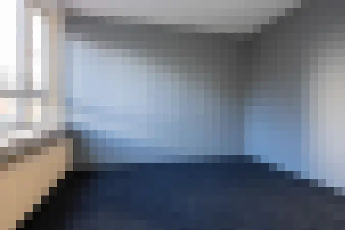 Büllerlaan 16 Beverwijk thumbnail 38