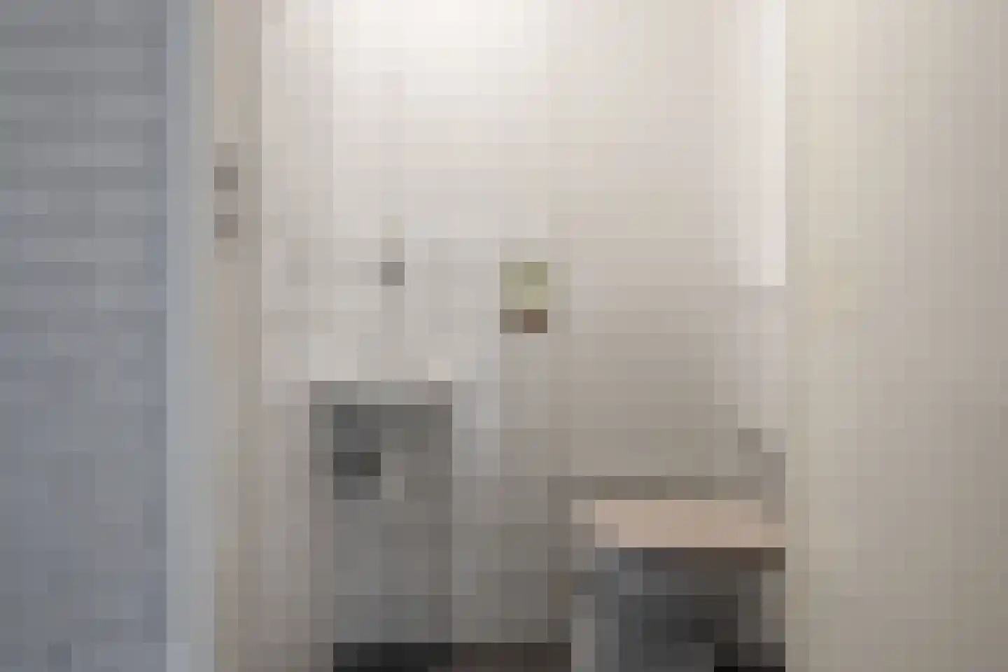 Büllerlaan 16 Beverwijk thumbnail 39