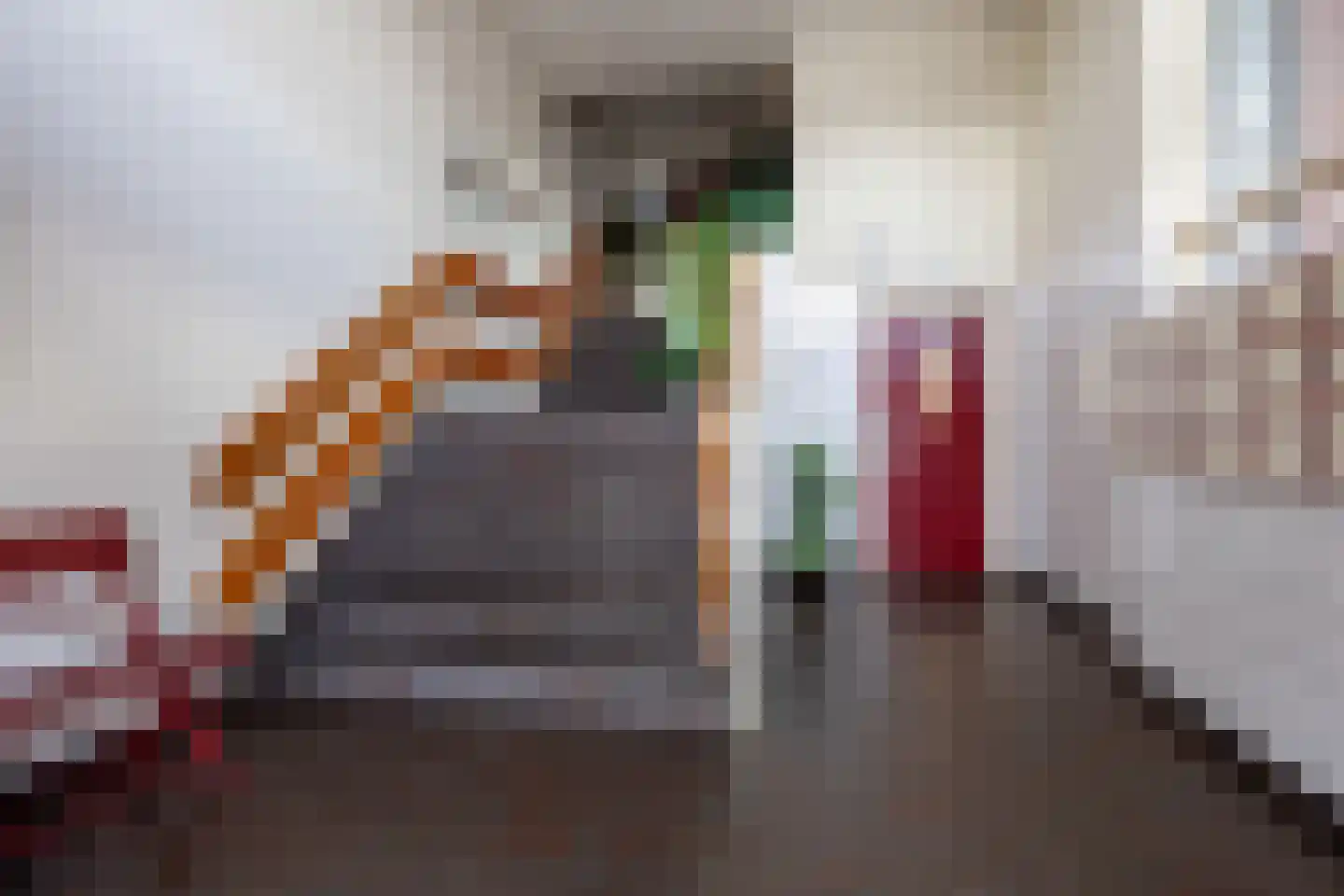 Büllerlaan 16 Beverwijk thumbnail 4