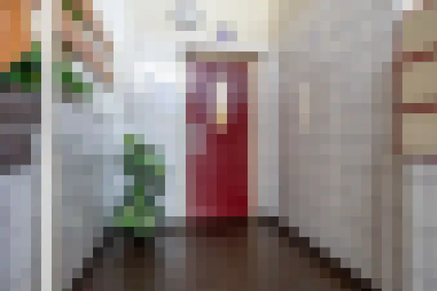 Büllerlaan 16 Beverwijk thumbnail 5