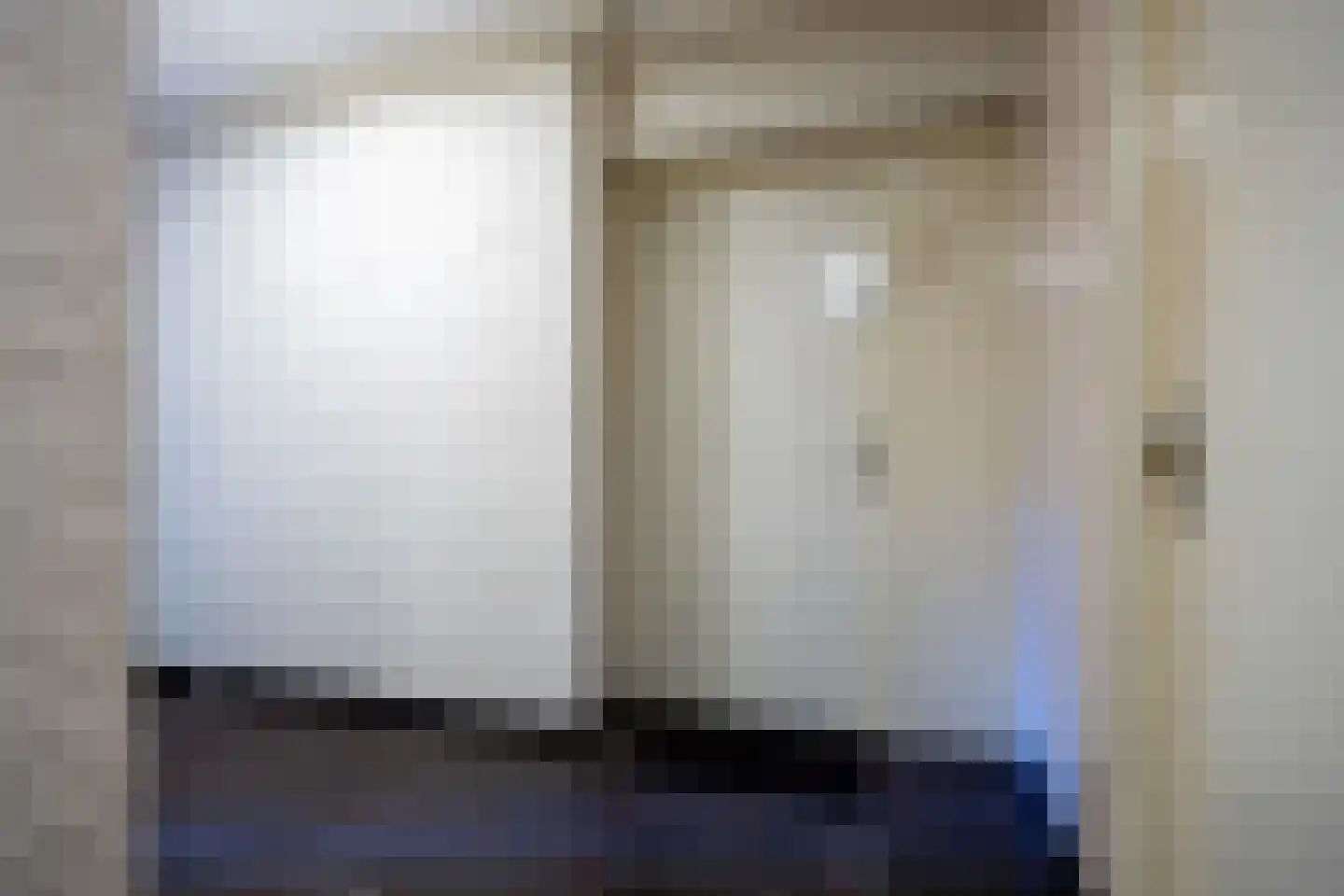 Büllerlaan 16 Beverwijk thumbnail 6