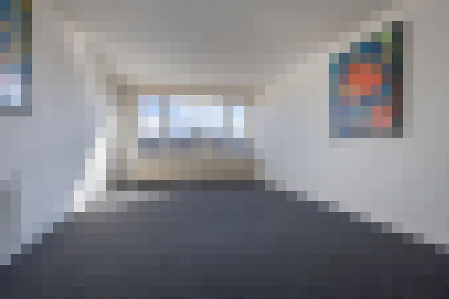 Büllerlaan 16 Beverwijk thumbnail 7