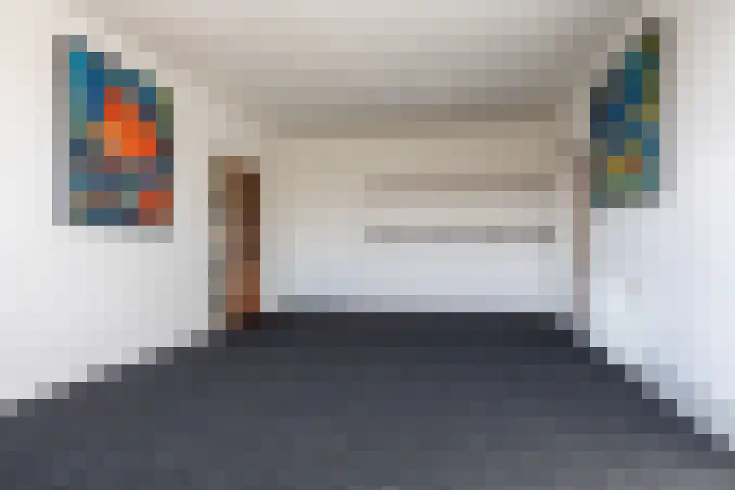 Büllerlaan 16 Beverwijk thumbnail 8