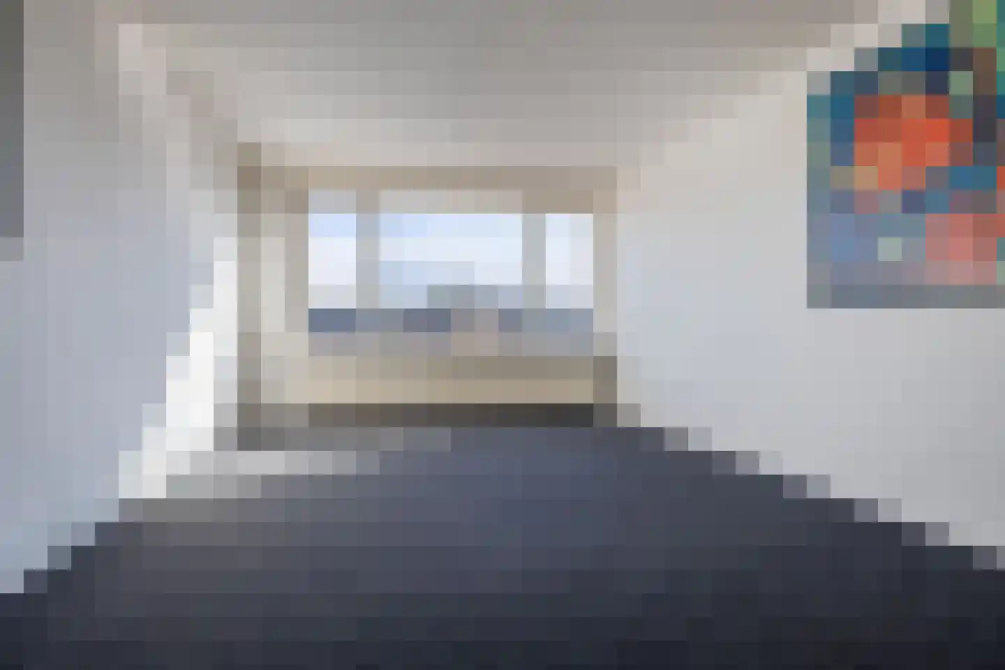 Büllerlaan 16 Beverwijk thumbnail 9