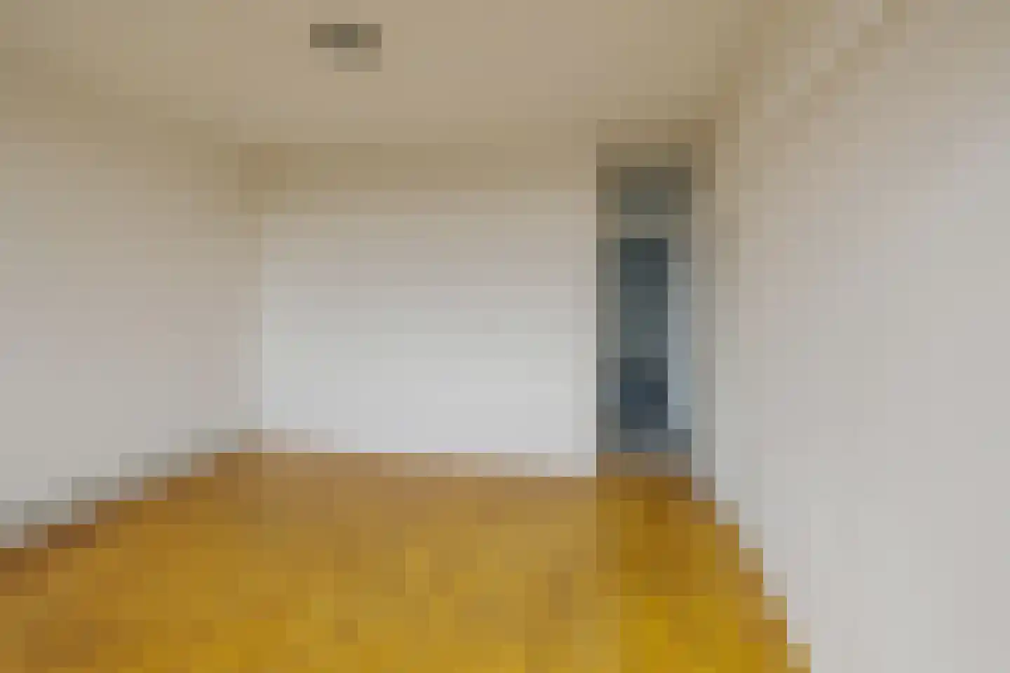 Büllerlaan 18 Beverwijk thumbnail 10