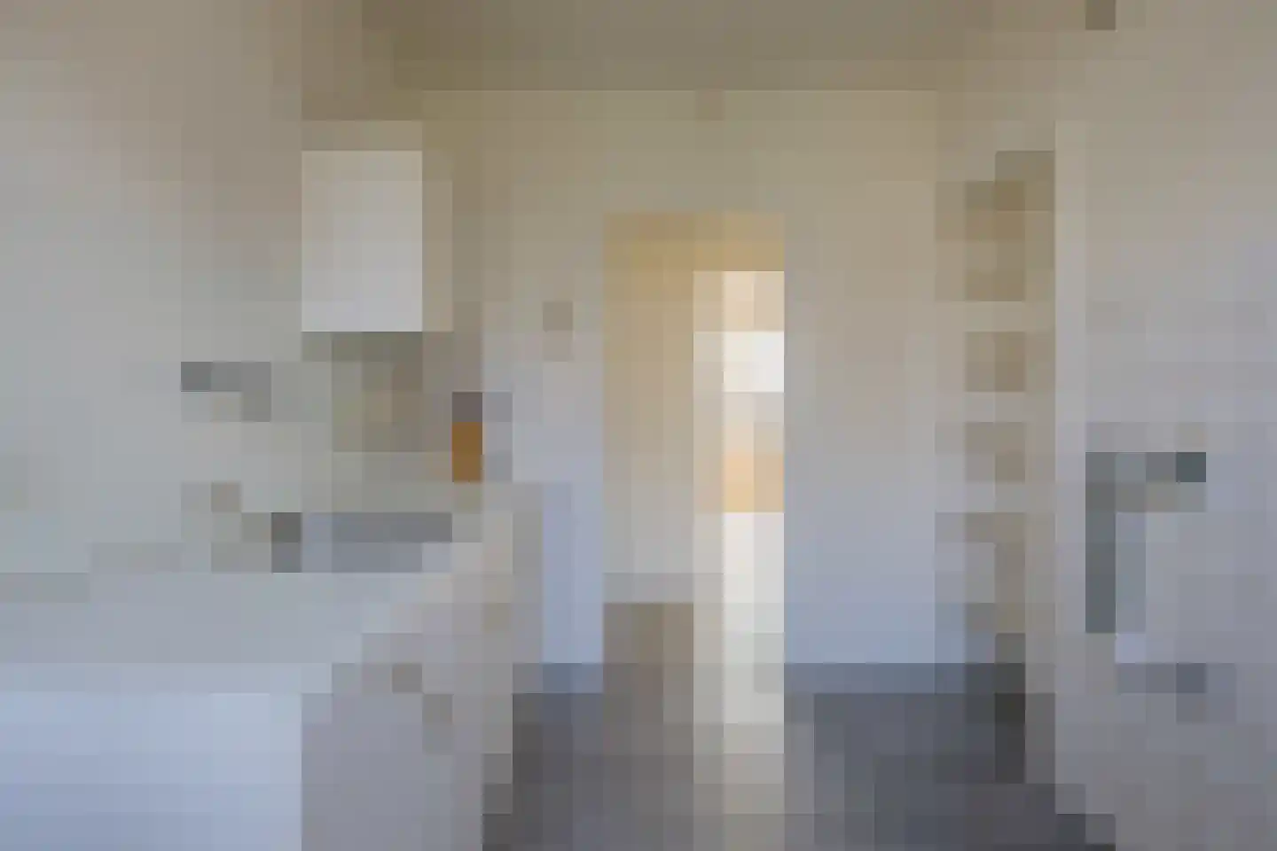 Büllerlaan 18 Beverwijk thumbnail 13