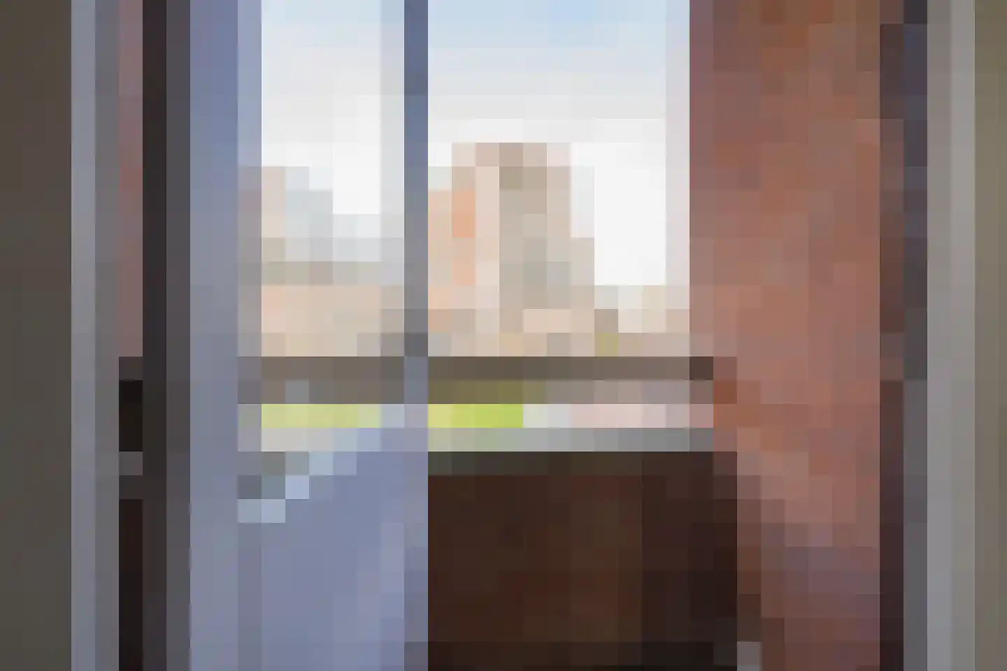 Büllerlaan 18 Beverwijk thumbnail 14