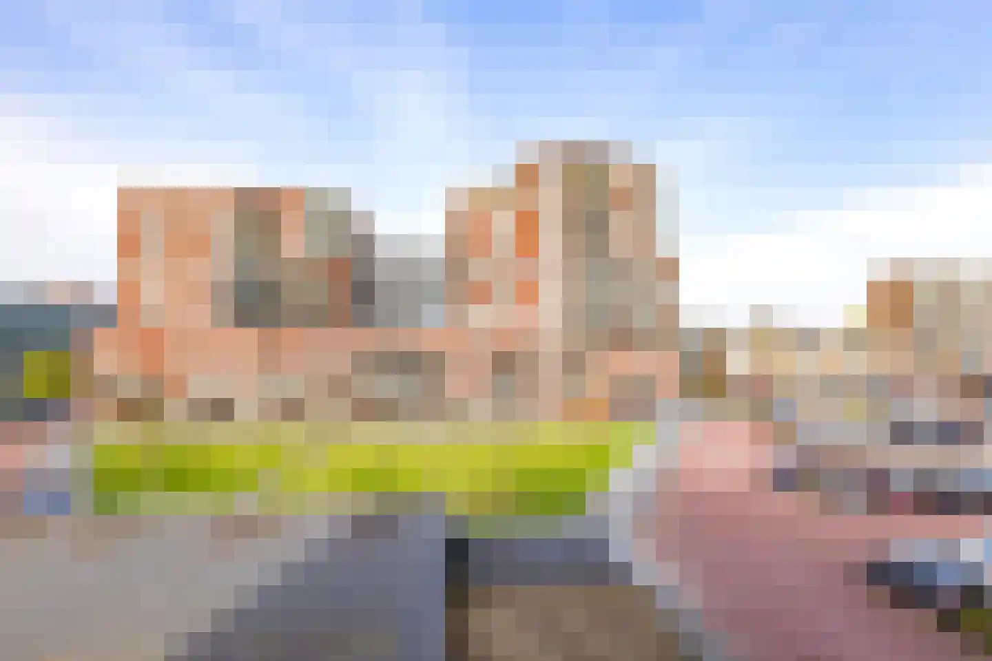 Büllerlaan 18 Beverwijk thumbnail 15
