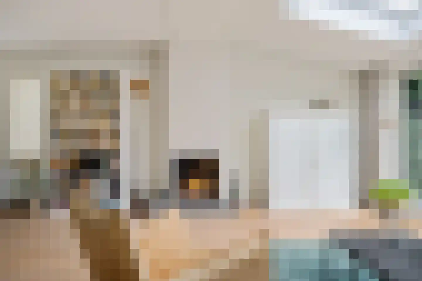 Büllerlaan 18 Beverwijk thumbnail 16
