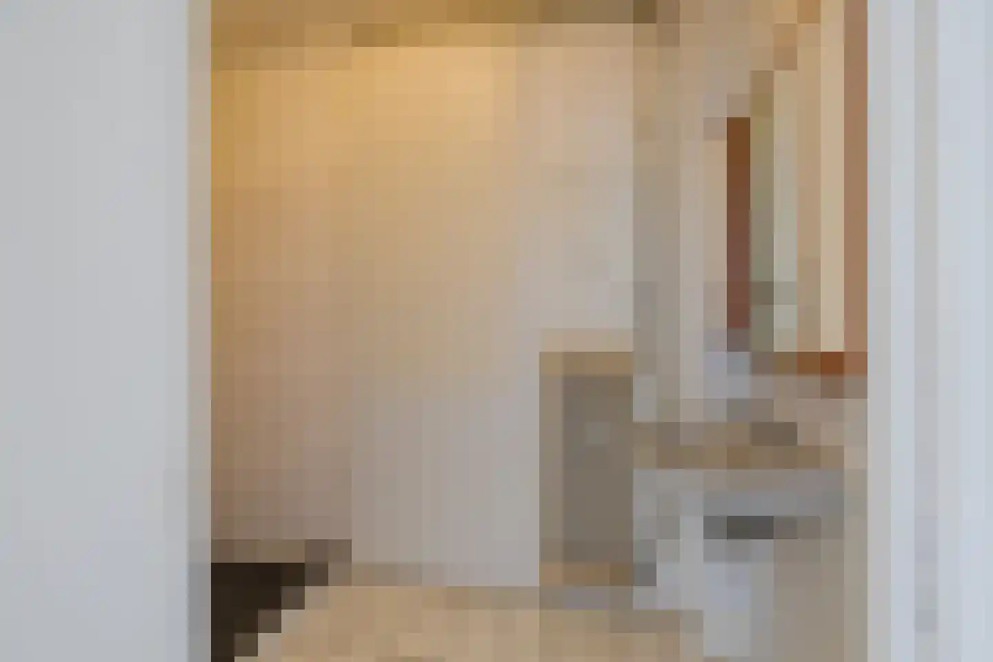Büllerlaan 18 Beverwijk thumbnail 20
