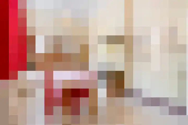 Büllerlaan 18 Beverwijk thumbnail 23