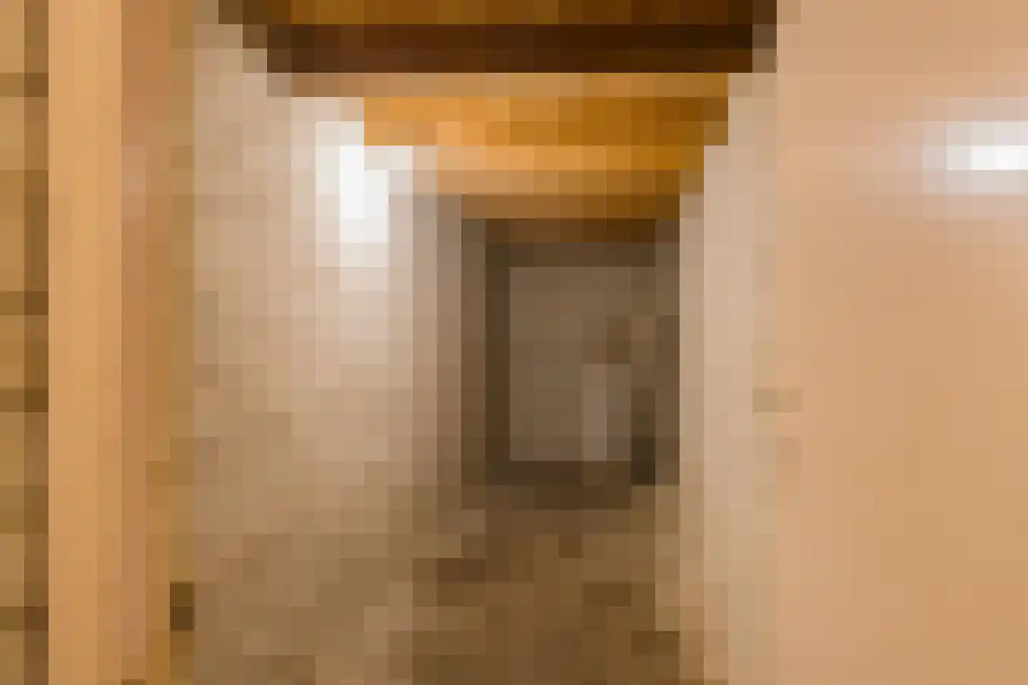 Büllerlaan 18 Beverwijk thumbnail 25