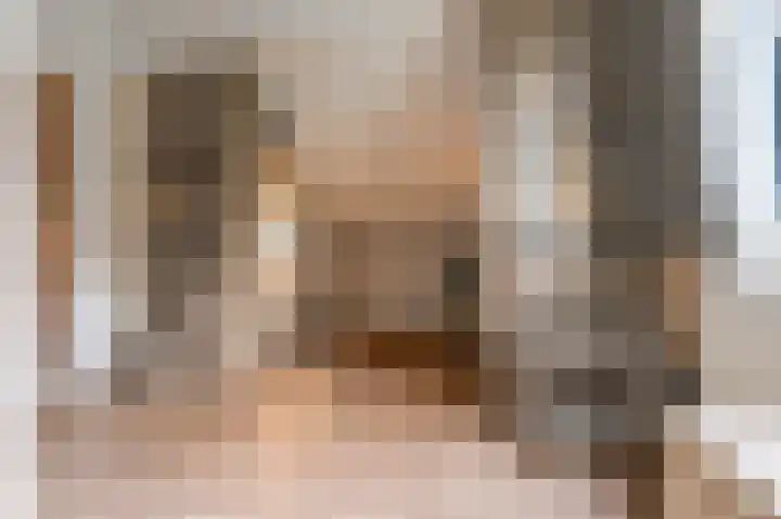 Büllerlaan 18 Beverwijk thumbnail 26