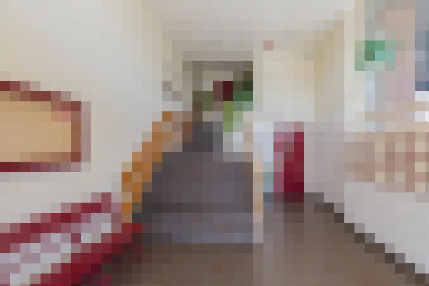 Büllerlaan 18 Beverwijk thumbnail 4