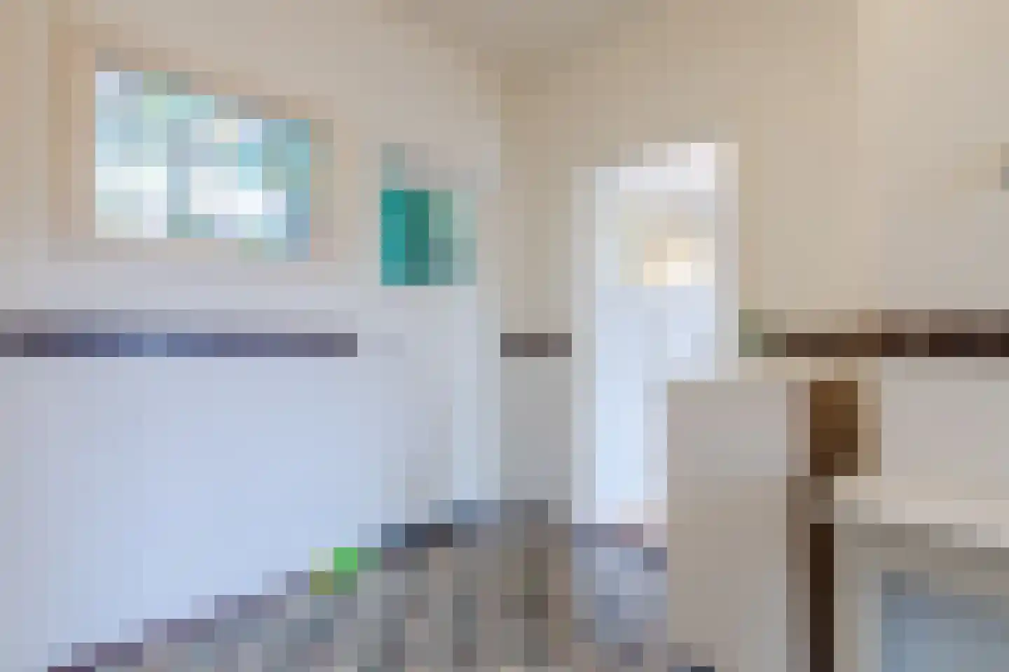 Büllerlaan 18 Beverwijk thumbnail 6