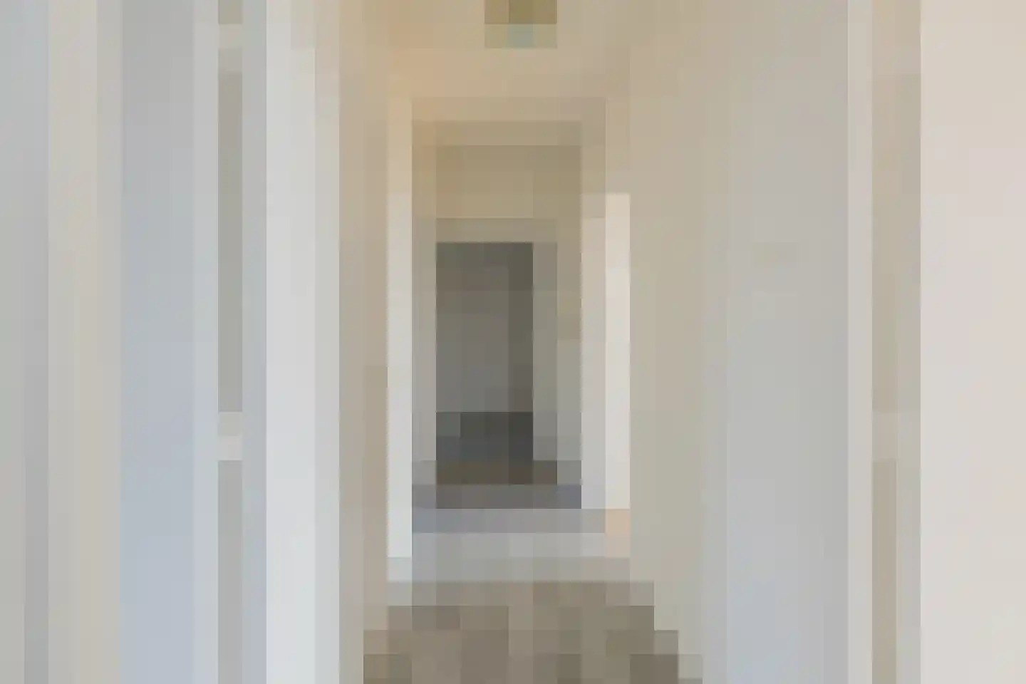 Büllerlaan 18 Beverwijk thumbnail 8