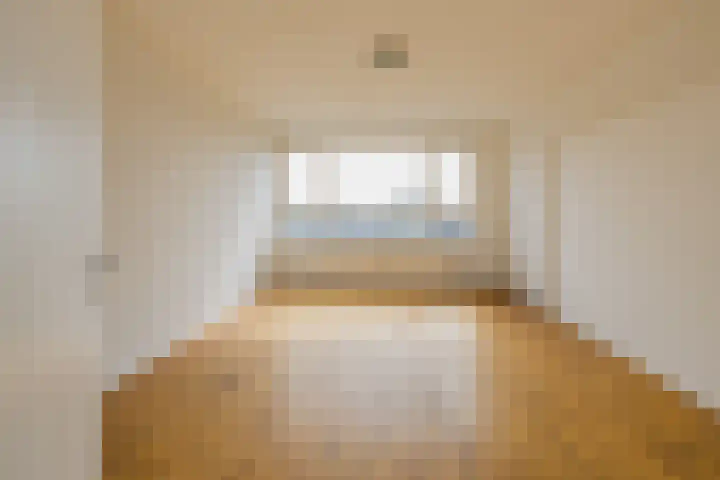 Büllerlaan 18 Beverwijk thumbnail 9