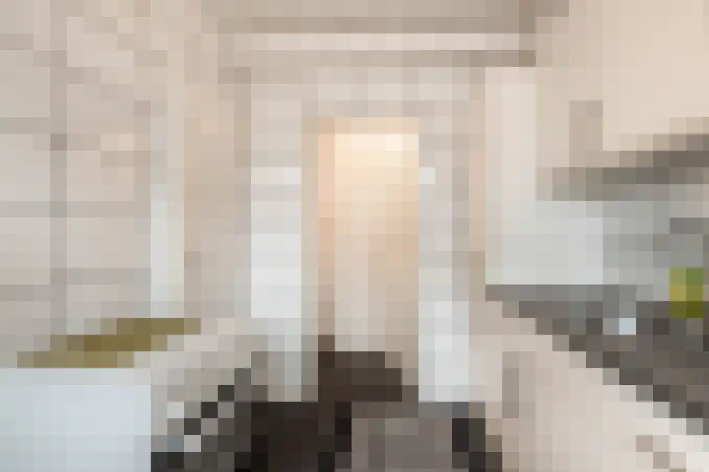 Büllerlaan 34 Beverwijk thumbnail 10