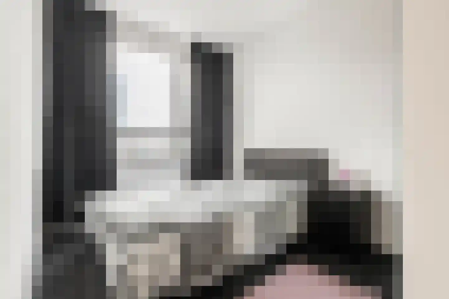 Büllerlaan 34 Beverwijk thumbnail 12