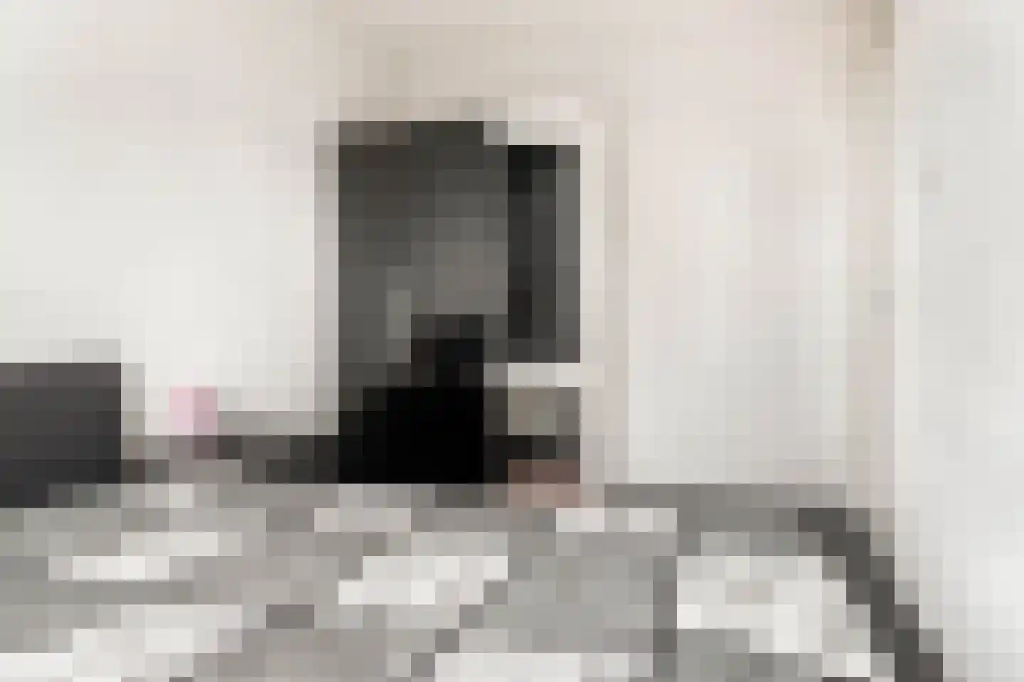 Büllerlaan 34 Beverwijk thumbnail 13