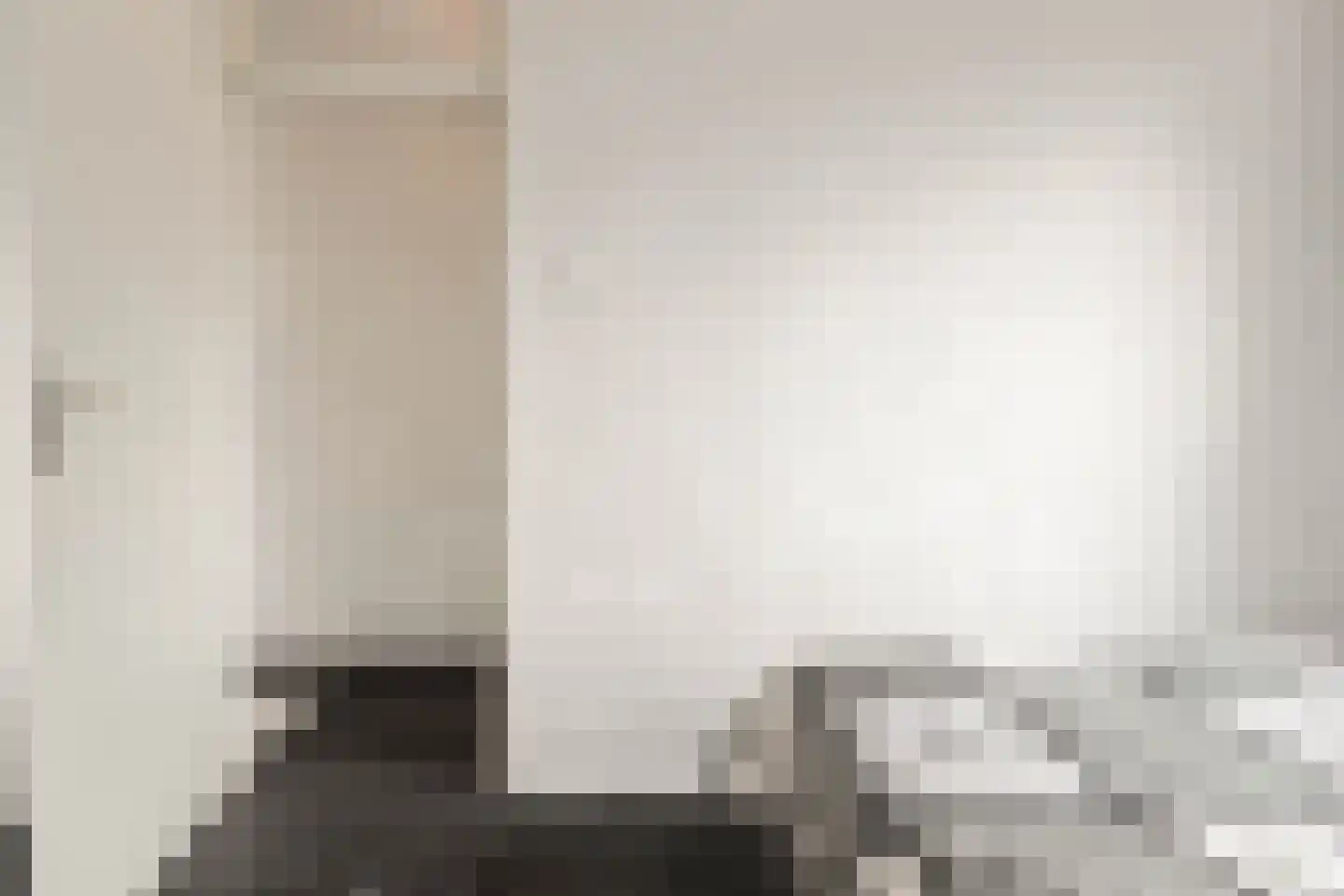 Büllerlaan 34 Beverwijk thumbnail 14