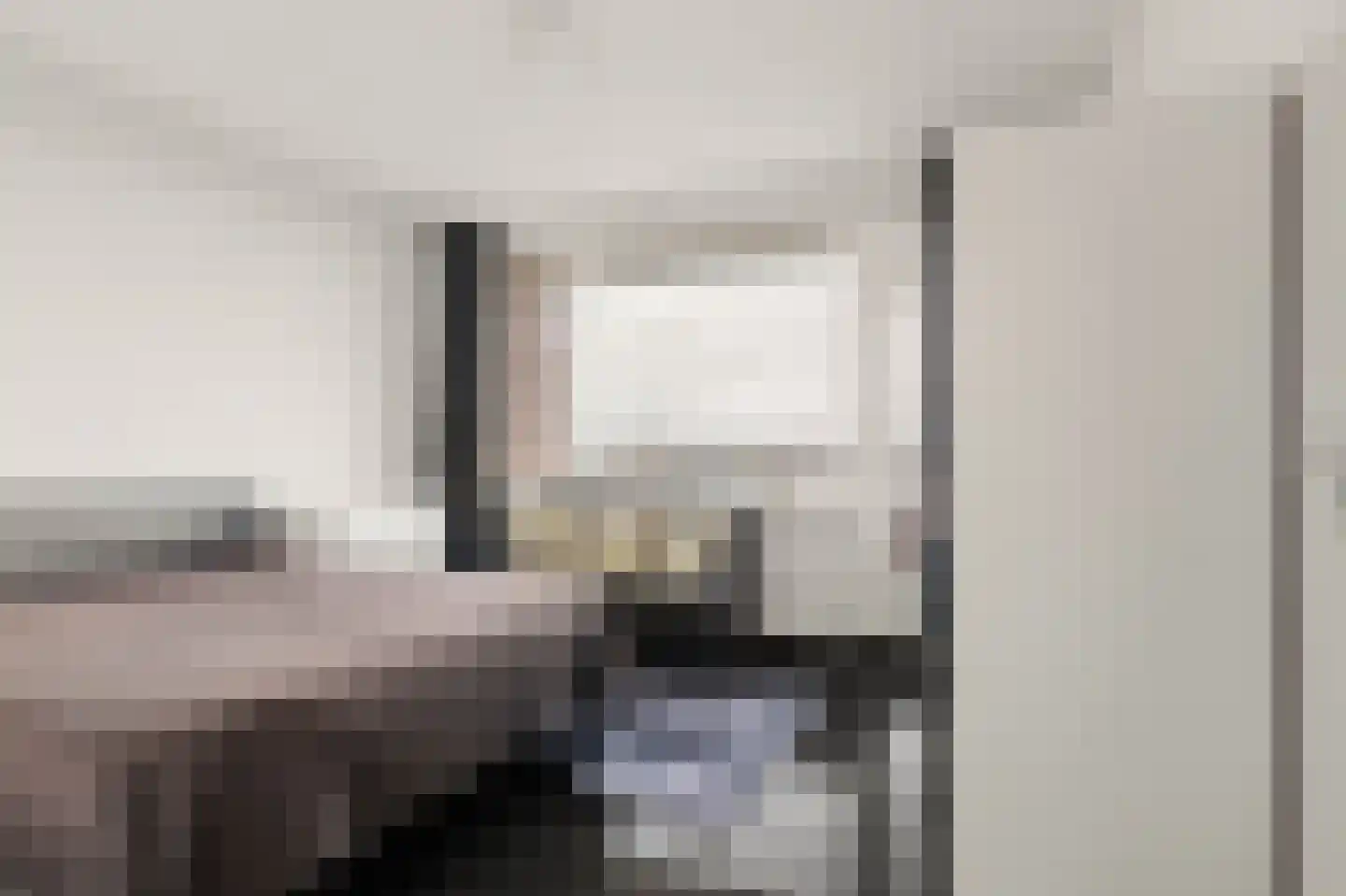 Büllerlaan 34 Beverwijk thumbnail 15